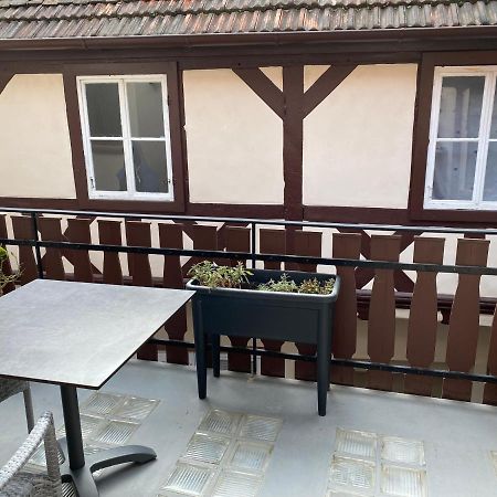 Gasthaus Zur Sonne Rhodt unter Rietburg Kültér fotó